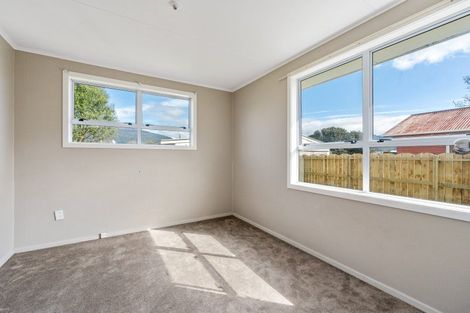Photo of property in 14 Tureiti Place, Turangi, 3334