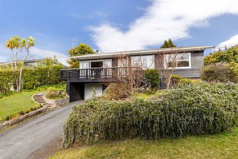 Photo of property in 83 Taharepa Road, Hilltop, Taupo, 3330