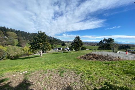 Photo of property in 10 Redmund Spur Road, Kennedys Bush, Christchurch, 8025
