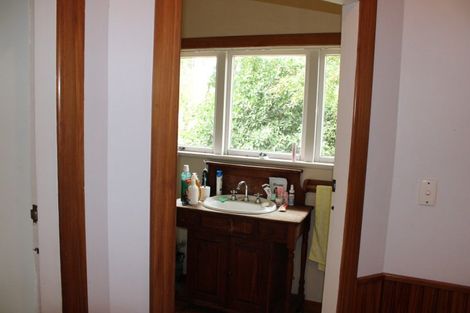 Photo of property in 337 Kiwitahi Railway Road, Morrinsville, 3371