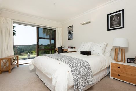 Photo of property in 309 Joyce Road, Pyes Pa, Tauranga, 3173