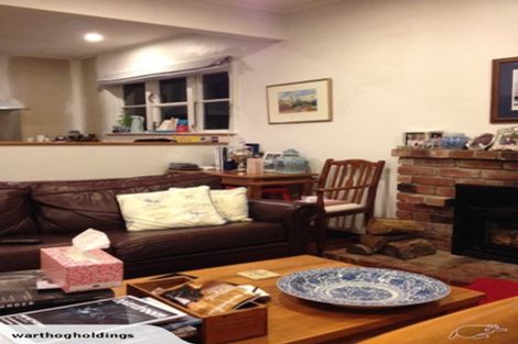 Photo of property in 5 Kain Avenue, Strowan, Christchurch, 8052