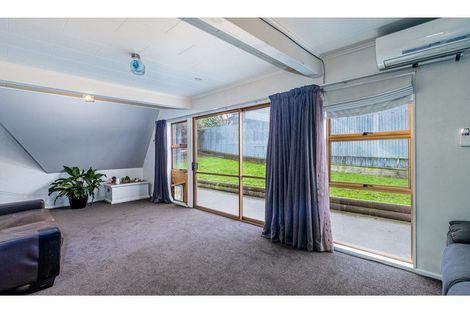 Photo of property in 6b Karaka Street, Glenwood, Timaru, 7910