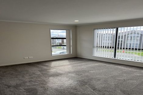 Photo of property in 1 Lime Rise, Flat Bush, Auckland, 2019