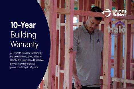 Photo of property in 38 Kotukutuku Street, Ngaruawahia, 3720