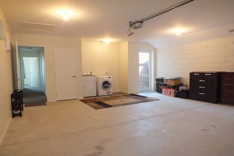 Photo of property in 32 Contrail Street, Wigram, Christchurch, 8042