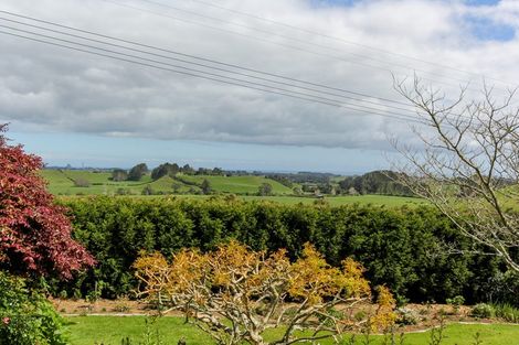 Photo of property in 333 Upland Road, Tarurutangi, New Plymouth, 4372