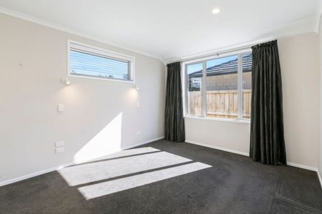 Photo of property in 18a Mitchell Street, Greerton, Tauranga, 3112