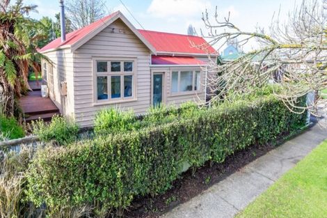 Photo of property in 14 Herschel Street, Ngaruawahia, 3720