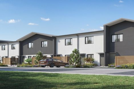 Photo of property in 2 Tara Lane, Manurewa, 2102