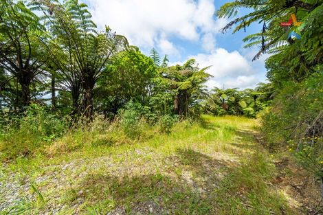 Photo of property in 107 Sweetacres Drive, Belmont, Lower Hutt, 5010