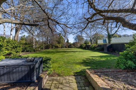 Photo of property in 24 Broad Street, Southbridge, 7602