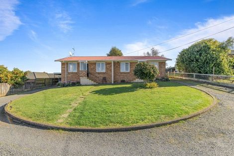 Photo of property in 1a Terrace Avenue, Morrinsville, 3300