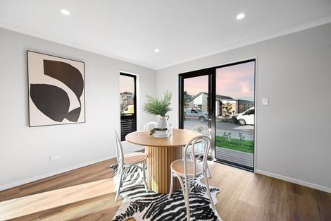 Photo of property in 7 Absolum Crescent, Chartwell, 3210