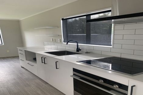 Photo of property in 181a Guppy Road, Taradale, Napier, 4112