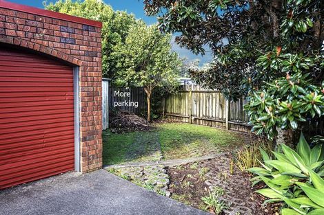Photo of property in 13 Carr Street, Te Kamo, Whangarei, 0112