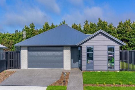 Photo of property in 52 Tokotoko Parade, Matamata, 3400