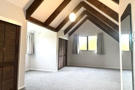 Photo of property in 51b Montgomery Avenue, Karori, Wellington, 6012