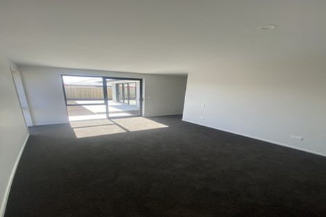 Photo of property in 19 Gemstone Place, Rolleston, 7615