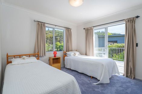 Photo of property in 16 Ohuka Place, Whitianga, 3510