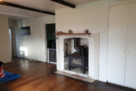 Photo of property in 26 Conway Road, Eltham, 4322