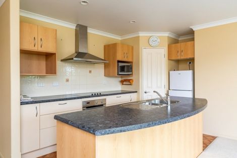 Photo of property in 17 Shoemaker Road, Waipu, 0510