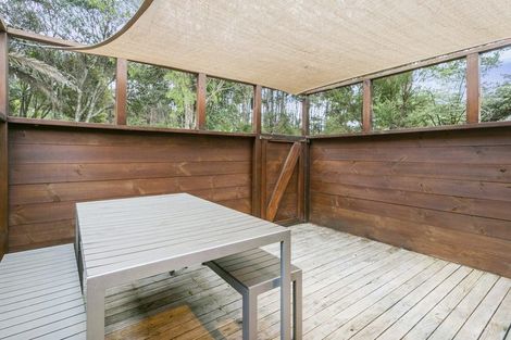 Photo of property in 60 Scott Road, Stanmore Bay, Whangaparaoa, 0932