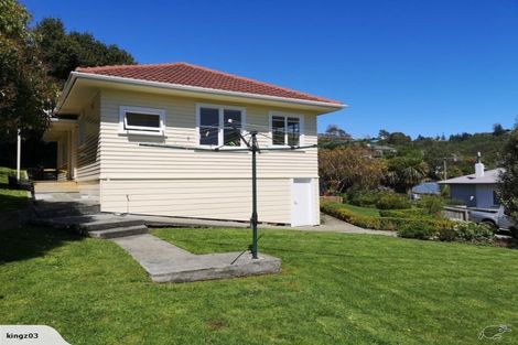 Photo of property in 15a Murphy Street, Toi Toi, Nelson, 7010