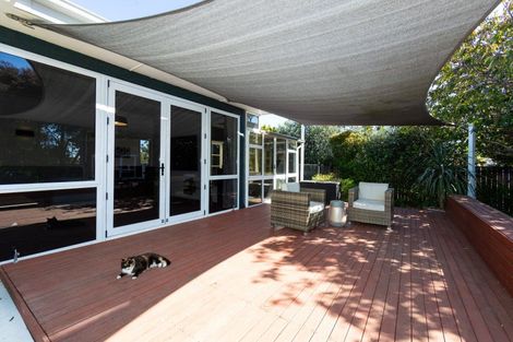 Photo of property in 113 Taradale Road, Onekawa, Napier, 4110