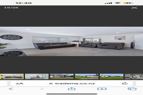 Photo of property in 17 Magnolia Lane, Kaukapakapa, Helensville, 0875