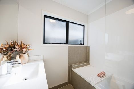 Photo of property in 5 Awamarino Way, Westgate, Auckland, 0614