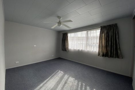 Photo of property in 14 Houhere Place, Tikipunga, Whangarei, 0112