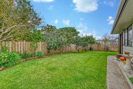 Photo of property in 5/49 Puckey Avenue, Kaitaia, 0410