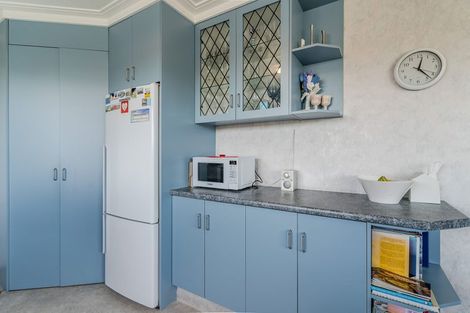 Photo of property in 42 Braemar Street, Mosgiel, 9024