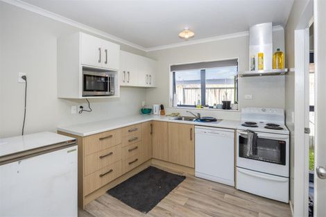 Photo of property in 8 Inverness Avenue, Hamilton East, Hamilton, 3216