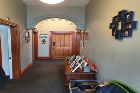 Photo of property in 6 Gibbon Street, Sydenham, Christchurch, 8023