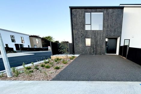 Photo of property in 49 Pipi Place, Levin, 5510