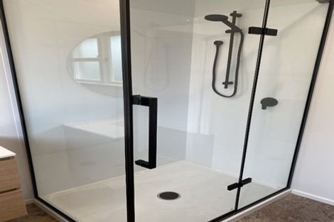 Photo of property in 65b Fox Street, Hamilton East, Hamilton, 3216