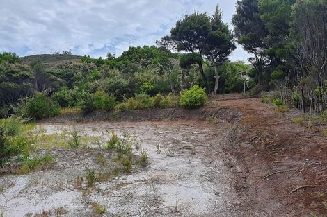 Photo of property in 71 Doubtless Bay Drive, Karikari Peninsula, 0483