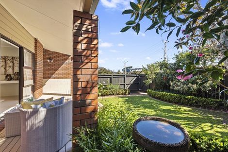 Photo of property in 1/8 Harley Road, Hauraki, Auckland, 0622