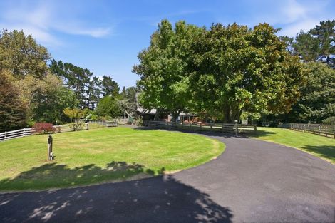 Photo of property in 17 Ridgewood Drive, Ridgewood, New Plymouth, 4371