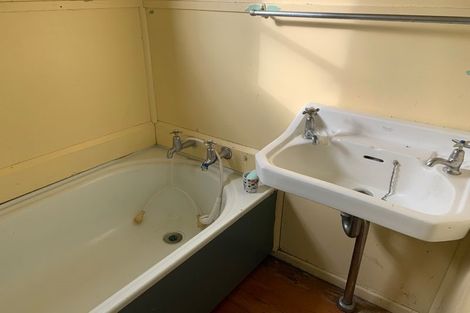 Photo of property in 46 Huamai Street, Mangakino, 3421