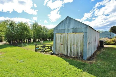 Photo of property in 61 Middle Street, Pukerau, Gore, 9772