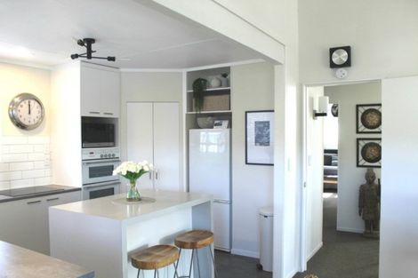 Photo of property in 205a Tony Avenue, Thames, 3500