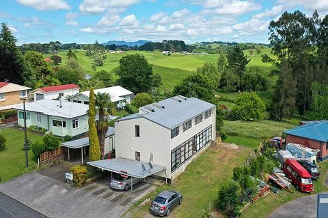 Photo of property in 36 Griffiths Street, Putaruru, 3411