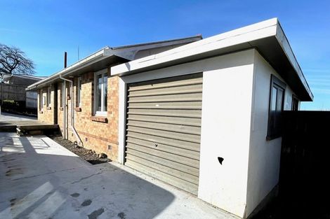 Photo of property in 45 Gibson Road, Dinsdale, Hamilton, 3204