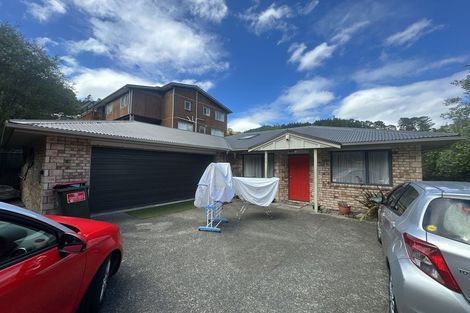 Photo of property in 33a Forest Road, Pinehaven, Upper Hutt, 5019