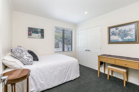 Photo of property in 78 Pemberton Avenue, Bayview, Auckland, 0629