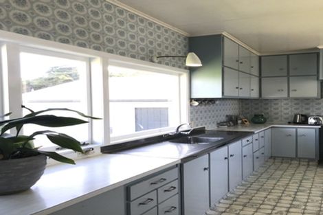 Photo of property in 777 North Road, Clevedon, Papakura, 2582