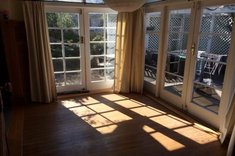 Photo of property in 134 Stapletons Road, Richmond, Christchurch, 8013